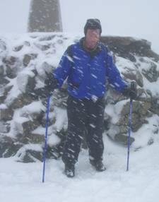 2007-05-01-bennevis