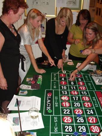 2007-09-23-casino-01