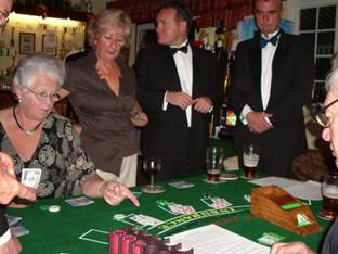 2007-09-23-casino-02