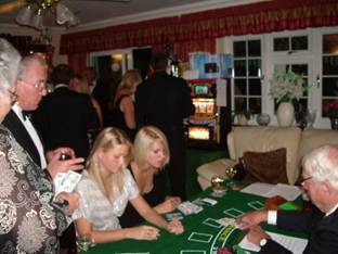 2007-09-23-casino-04