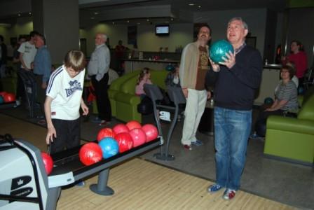 2009-04-29-bowling-02
