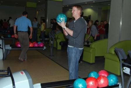 2009-04-29-bowling-03