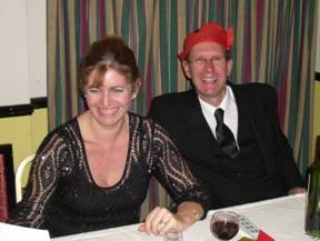2007-12-04-openFB-02