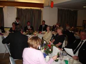 2007-12-04-openFB-04