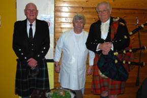 2008-03-04-Scottish-04