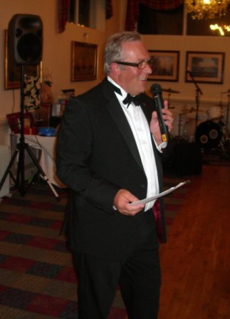 2009-03-28-don